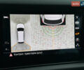 Черный Шкода Kodiaq, объемом двигателя 2 л и пробегом 221 тыс. км за 32000 $, фото 32 на Automoto.ua