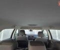 Черный Шкода Kodiaq, объемом двигателя 1.98 л и пробегом 23 тыс. км за 28700 $, фото 15 на Automoto.ua