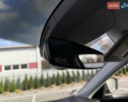 Черный Шкода Kodiaq, объемом двигателя 2 л и пробегом 175 тыс. км за 35499 $, фото 48 на Automoto.ua