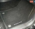 Черный Шкода Kodiaq, объемом двигателя 2 л и пробегом 237 тыс. км за 26555 $, фото 96 на Automoto.ua