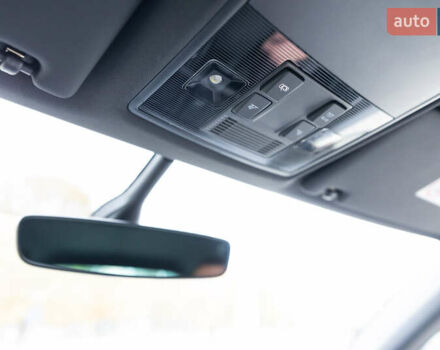 Черный Шкода Kodiaq, объемом двигателя 2 л и пробегом 228 тыс. км за 32800 $, фото 47 на Automoto.ua