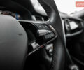 Черный Шкода Kodiaq, объемом двигателя 0 л и пробегом 99 тыс. км за 39500 $, фото 19 на Automoto.ua