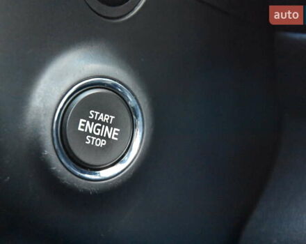 Чорний Шкода Kodiaq, об'ємом двигуна 2 л та пробігом 160 тис. км за 31999 $, фото 42 на Automoto.ua