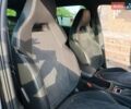 Черный Шкода Kodiaq, объемом двигателя 2 л и пробегом 130 тыс. км за 36750 $, фото 39 на Automoto.ua