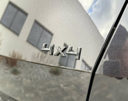 Шкода Kodiaq 2021 у Луцьку на Automoto.ua Чорний Шкода Kodiaq, об'ємом двигуна 1.97 л та пробігом 185 тис. км за 34900 $, фото 29 на Automoto.ua