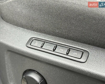 Черный Шкода Kodiaq, объемом двигателя 2 л и пробегом 237 тыс. км за 26555 $, фото 71 на Automoto.ua