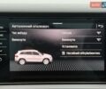 Черный Шкода Kodiaq, объемом двигателя 1.97 л и пробегом 152 тыс. км за 37499 $, фото 52 на Automoto.ua