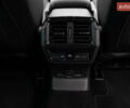 Черный Шкода Kodiaq, объемом двигателя 2 л и пробегом 228 тыс. км за 32800 $, фото 97 на Automoto.ua