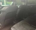 Черный Шкода Kodiaq, объемом двигателя 1.97 л и пробегом 145 тыс. км за 37000 $, фото 11 на Automoto.ua
