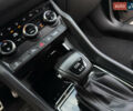 Черный Шкода Kodiaq, объемом двигателя 2 л и пробегом 160 тыс. км за 33499 $, фото 46 на Automoto.ua