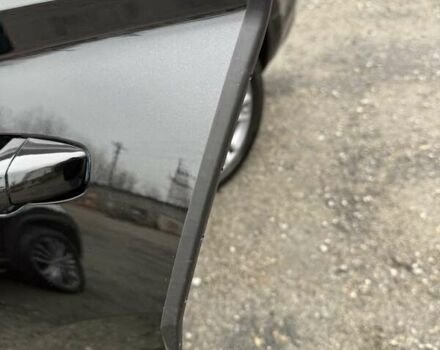 Черный Шкода Kodiaq, объемом двигателя 1.97 л и пробегом 152 тыс. км за 37499 $, фото 26 на Automoto.ua