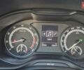 Черный Шкода Kodiaq, объемом двигателя 1.98 л и пробегом 23 тыс. км за 28700 $, фото 21 на Automoto.ua