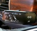 Шкода Kodiaq 2021 в Харькове на Automoto.ua Черный Шкода Kodiaq, объемом двигателя 2 л и пробегом 59 тыс. км за 34000 $, фото 1 на Automoto.ua