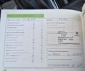 Черный Шкода Kodiaq, объемом двигателя 1.98 л и пробегом 23 тыс. км за 28700 $, фото 37 на Automoto.ua