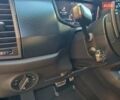 Черный Шкода Kodiaq, объемом двигателя 2 л и пробегом 130 тыс. км за 36750 $, фото 45 на Automoto.ua