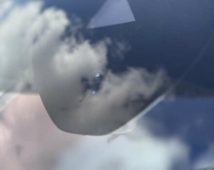 Черный Шкода Kodiaq, объемом двигателя 2 л и пробегом 175 тыс. км за 35499 $, фото 96 на Automoto.ua