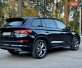 Черный Шкода Kodiaq, объемом двигателя 1.97 л и пробегом 188 тыс. км за 36500 $, фото 46 на Automoto.ua