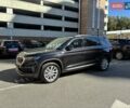 Шкода Kodiaq 2022 в Киеве на Automoto.ua Черный Шкода Kodiaq, объемом двигателя 1.97 л и пробегом 126 тыс. км за 36900 $, фото 23 на Automoto.ua
