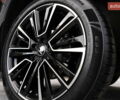 Черный Шкода Kodiaq, объемом двигателя 1.97 л и пробегом 138 тыс. км за 36900 $, фото 40 на Automoto.ua
