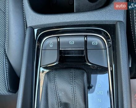 Шкода Kodiaq 2022 в Киеве на Automoto.ua Черный Шкода Kodiaq, объемом двигателя 1.97 л и пробегом 126 тыс. км за 36900 $, фото 68 на Automoto.ua
