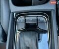 Шкода Kodiaq 2022 в Киеве на Automoto.ua Черный Шкода Kodiaq, объемом двигателя 1.97 л и пробегом 126 тыс. км за 36900 $, фото 68 на Automoto.ua