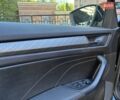 Шкода Kodiaq 2022 в Киеве на Automoto.ua Черный Шкода Kodiaq, объемом двигателя 1.97 л и пробегом 126 тыс. км за 36900 $, фото 62 на Automoto.ua