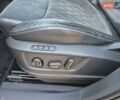 Черный Шкода Kodiaq, объемом двигателя 2 л и пробегом 225 тыс. км за 34900 $, фото 41 на Automoto.ua