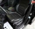 Черный Шкода Kodiaq, объемом двигателя 1.97 л и пробегом 138 тыс. км за 36900 $, фото 182 на Automoto.ua