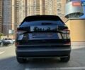 Шкода Kodiaq 2022 в Киеве на Automoto.ua Черный Шкода Kodiaq, объемом двигателя 1.97 л и пробегом 126 тыс. км за 36900 $, фото 14 на Automoto.ua