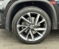 Черный Шкода Kodiaq, объемом двигателя 1.97 л и пробегом 127 тыс. км за 39900 $, фото 11 на Automoto.ua