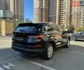 Шкода Kodiaq 2022 в Киеве на Automoto.ua Черный Шкода Kodiaq, объемом двигателя 1.97 л и пробегом 126 тыс. км за 36900 $, фото 11 на Automoto.ua