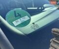 Шкода Kodiaq 2022 в Киеве на Automoto.ua Черный Шкода Kodiaq, объемом двигателя 1.97 л и пробегом 126 тыс. км за 36900 $, фото 27 на Automoto.ua
