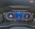 Черный Шкода Kodiaq, объемом двигателя 2 л и пробегом 225 тыс. км за 34900 $, фото 16 на Automoto.ua