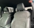 Чорний Шкода Kodiaq, об'ємом двигуна 1.97 л та пробігом 55 тис. км за 33900 $, фото 21 на Automoto.ua