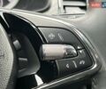 Чорний Шкода Kodiaq, об'ємом двигуна 1.97 л та пробігом 55 тис. км за 33900 $, фото 36 на Automoto.ua