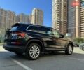 Шкода Kodiaq 2022 в Киеве на Automoto.ua Черный Шкода Kodiaq, объемом двигателя 1.97 л и пробегом 126 тыс. км за 36900 $, фото 10 на Automoto.ua