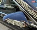 Шкода Kodiaq 2022 в Киеве на Automoto.ua Черный Шкода Kodiaq, объемом двигателя 1.97 л и пробегом 126 тыс. км за 36900 $, фото 28 на Automoto.ua