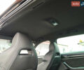Черный Шкода Kodiaq, объемом двигателя 2 л и пробегом 146 тыс. км за 40181 $, фото 54 на Automoto.ua