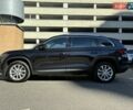Шкода Kodiaq 2022 в Киеве на Automoto.ua Черный Шкода Kodiaq, объемом двигателя 1.97 л и пробегом 126 тыс. км за 36900 $, фото 22 на Automoto.ua