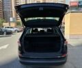 Шкода Kodiaq 2022 в Киеве на Automoto.ua Черный Шкода Kodiaq, объемом двигателя 1.97 л и пробегом 126 тыс. км за 36900 $, фото 34 на Automoto.ua