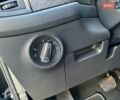 Шкода Kodiaq 2022 в Киеве на Automoto.ua Черный Шкода Kodiaq, объемом двигателя 1.97 л и пробегом 126 тыс. км за 36900 $, фото 65 на Automoto.ua