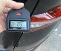 Шкода Kodiaq 2022 в Киеве на Automoto.ua Черный Шкода Kodiaq, объемом двигателя 1.97 л и пробегом 126 тыс. км за 36900 $, фото 115 на Automoto.ua