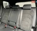 Чорний Шкода Kodiaq, об'ємом двигуна 1.97 л та пробігом 55 тис. км за 33900 $, фото 26 на Automoto.ua