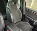 Черный Шкода Kodiaq, объемом двигателя 2 л и пробегом 150 тыс. км за 39500 $, фото 56 на Automoto.ua
