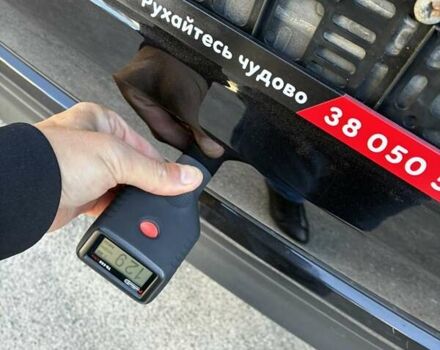 Шкода Kodiaq 2022 в Киеве на Automoto.ua Черный Шкода Kodiaq, объемом двигателя 1.97 л и пробегом 126 тыс. км за 36900 $, фото 114 на Automoto.ua