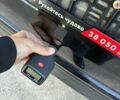 Шкода Kodiaq 2022 в Киеве на Automoto.ua Черный Шкода Kodiaq, объемом двигателя 1.97 л и пробегом 126 тыс. км за 36900 $, фото 114 на Automoto.ua