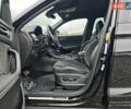 Черный Шкода Kodiaq, объемом двигателя 2 л и пробегом 146 тыс. км за 40181 $, фото 21 на Automoto.ua