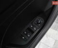Черный Шкода Kodiaq, объемом двигателя 1.97 л и пробегом 138 тыс. км за 36900 $, фото 180 на Automoto.ua