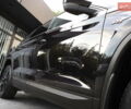 Черный Шкода Kodiaq, объемом двигателя 1.97 л и пробегом 138 тыс. км за 36900 $, фото 22 на Automoto.ua