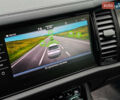 Черный Шкода Kodiaq, объемом двигателя 2 л и пробегом 146 тыс. км за 40181 $, фото 44 на Automoto.ua